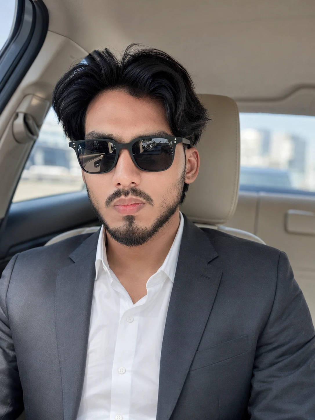 Abdul Bari